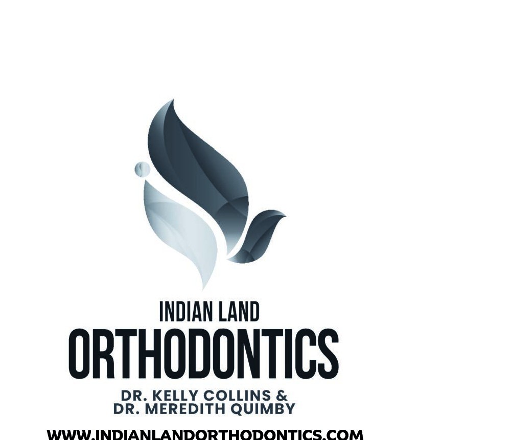 Indian Land Orthodontics