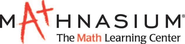 Mathnasium