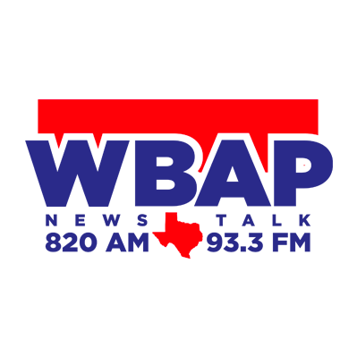 WBAP