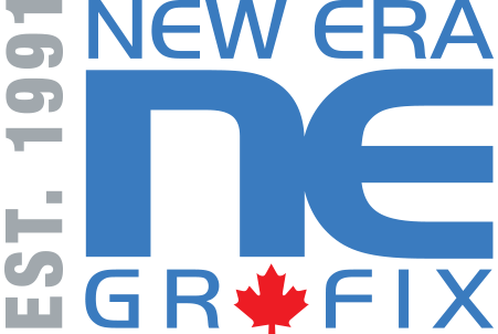 New Era Grafix