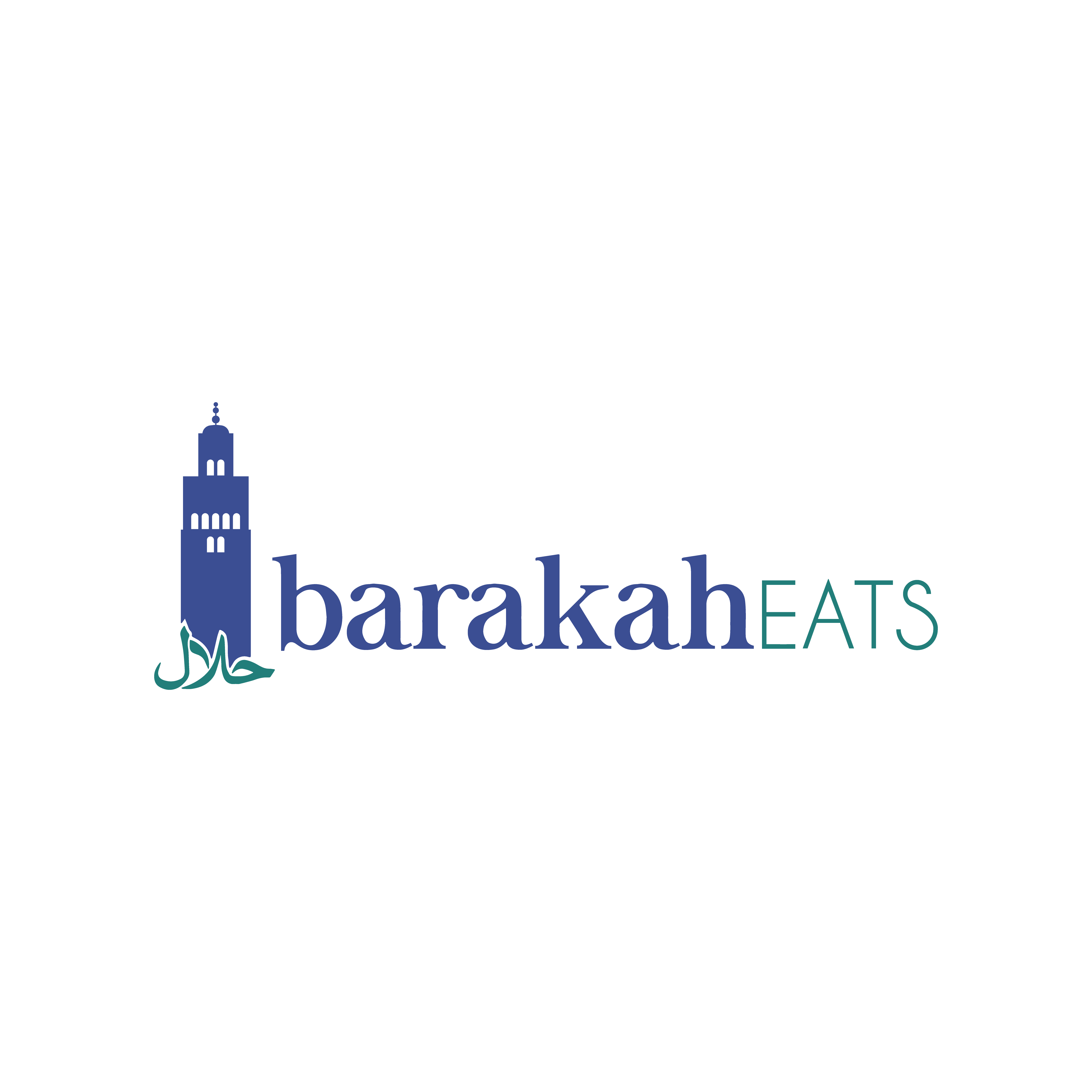 Barakah Eats