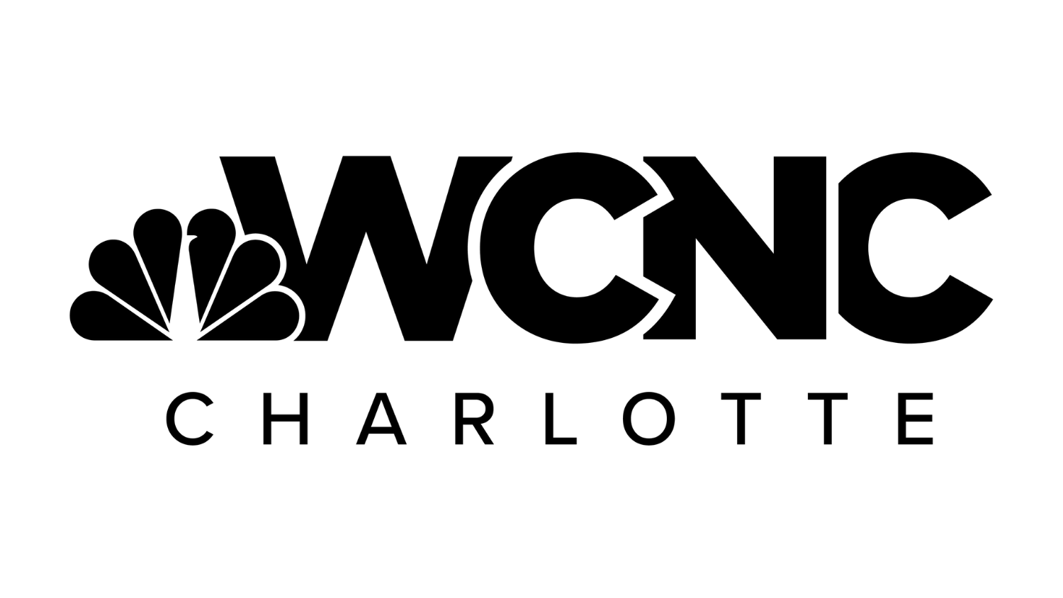 WCNC