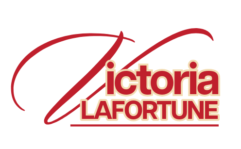 Victoria LaFortune