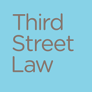 Third Street Law