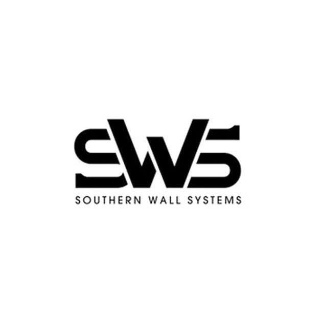 Southern Wall Systems