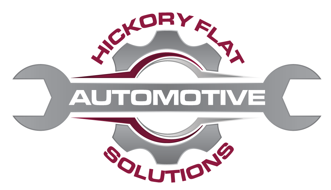 Hickory Flat Automotive