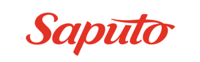 Saputo 5