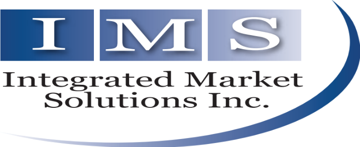 Integrated Market Solutions