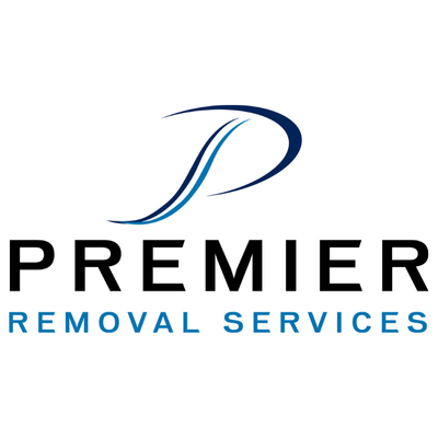 Premier Removal Services