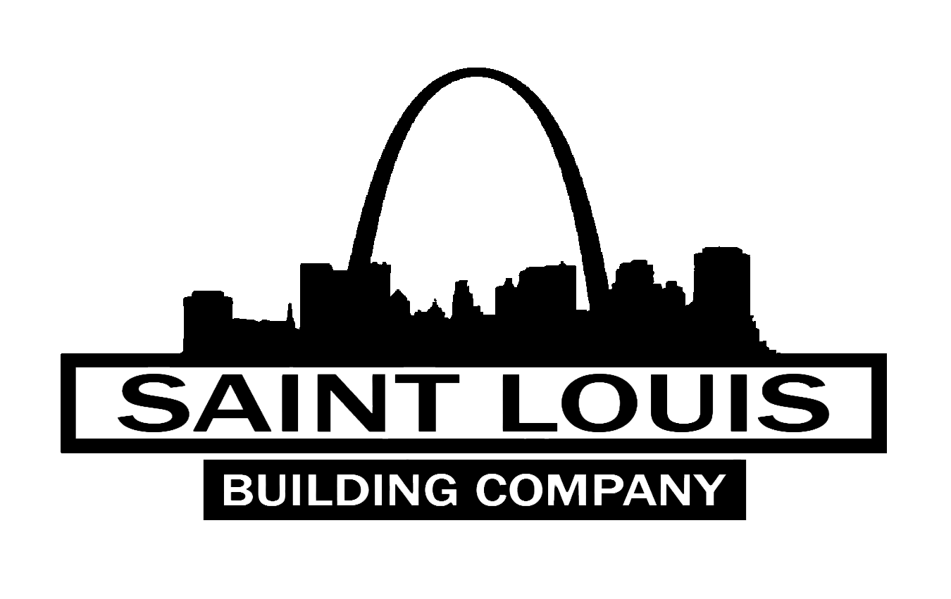 STL Building Co