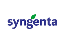 Sygenta