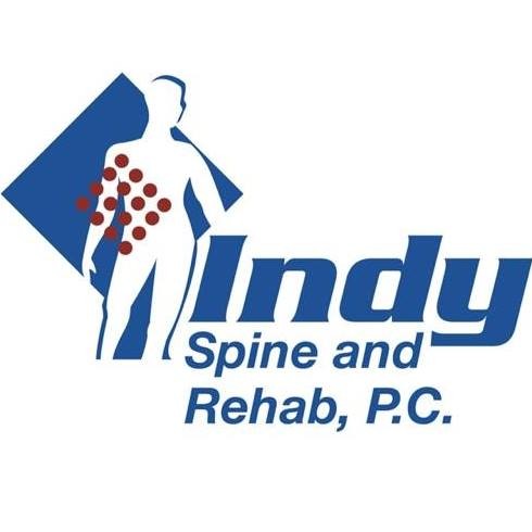 Indy Spine and Rehab