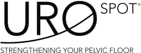 Urospot