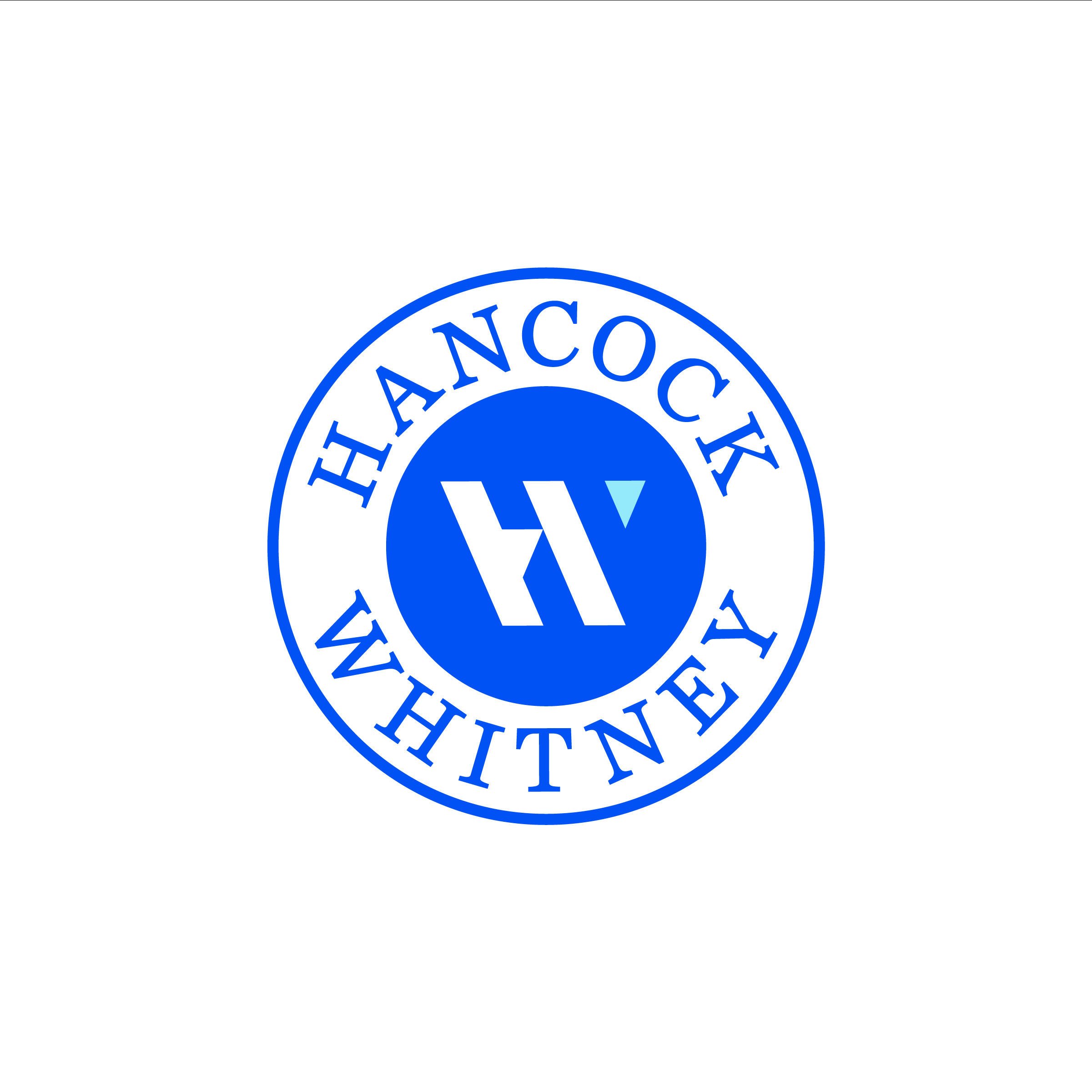 Hancock Whitney