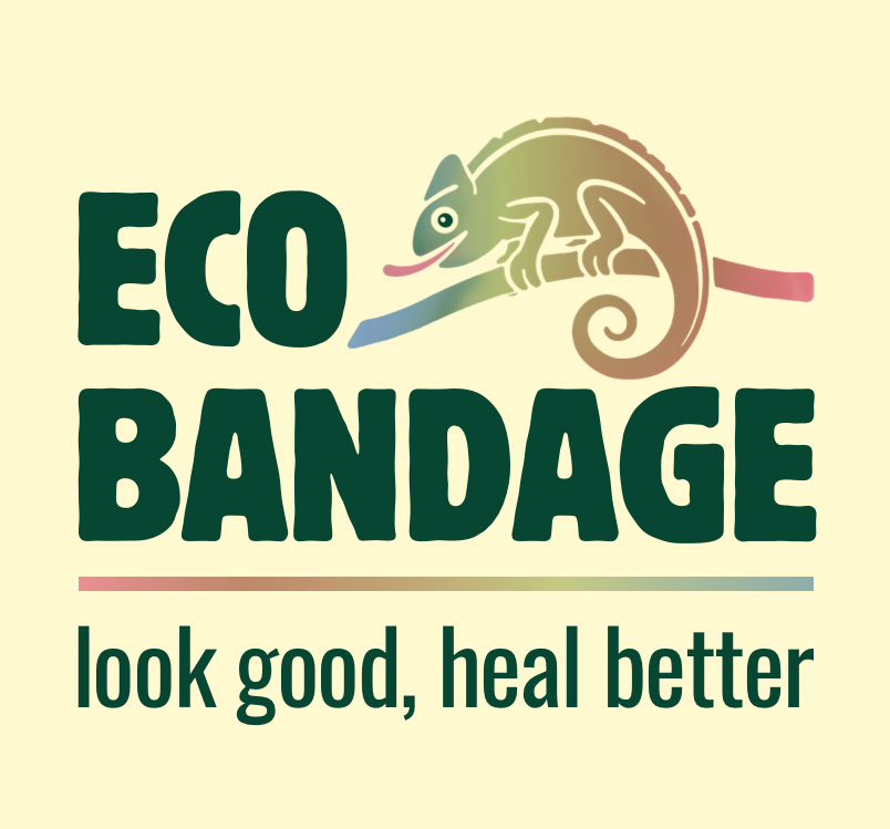 Eco Bandage