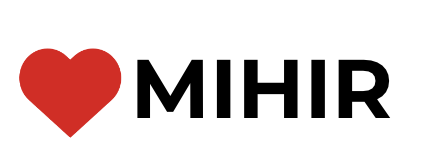 MIHIR