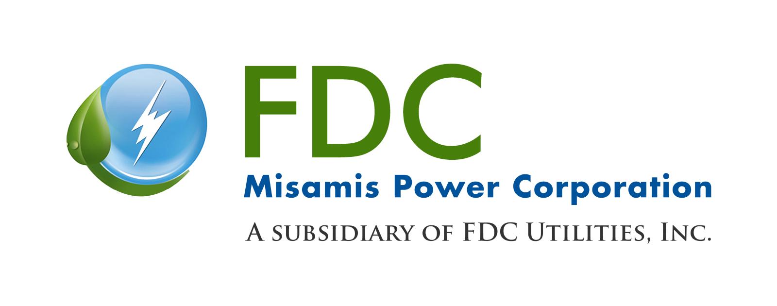 FDC