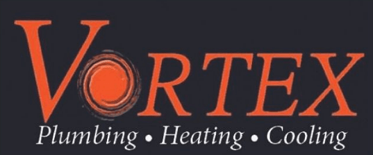 Vortex