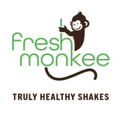 Fresh Monkee