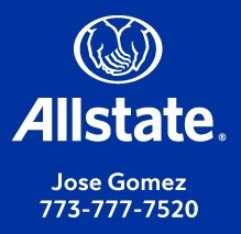 Jose Gomez - Allstate Insurance