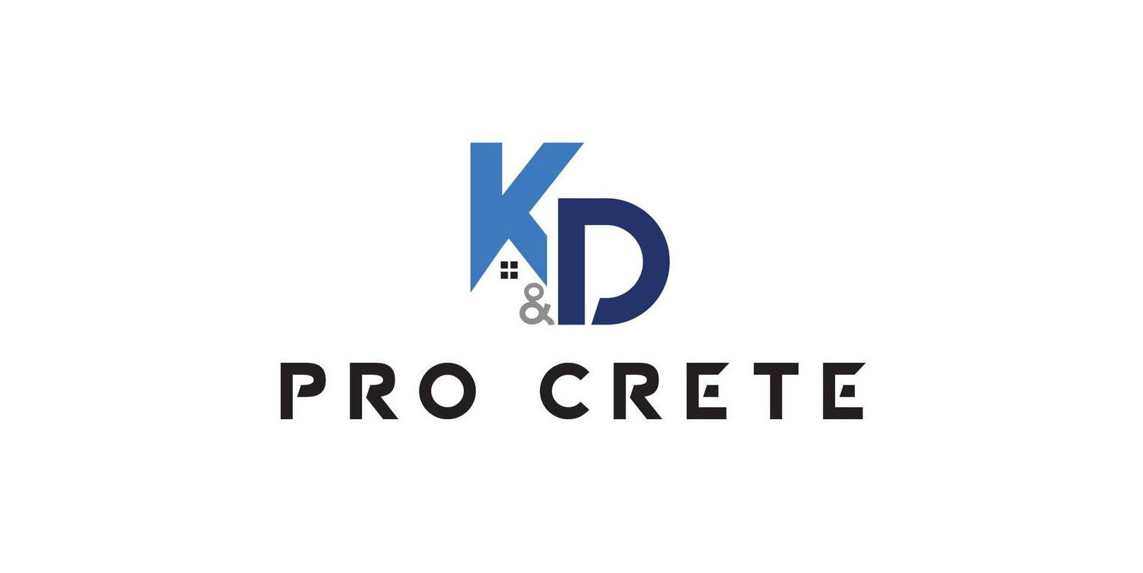 kdprocrete