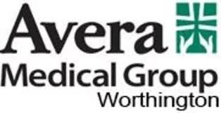 Avera Medical Center