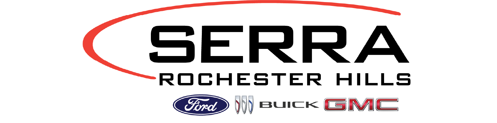 Serra Rochester Hills