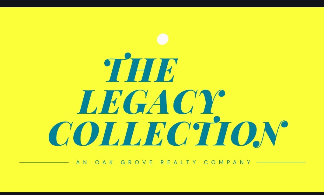 The Legacy Collection