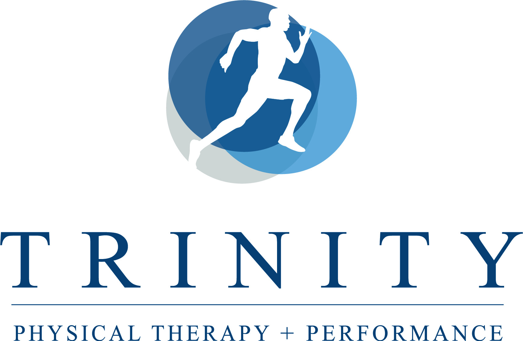 Trinity Physical Therapy