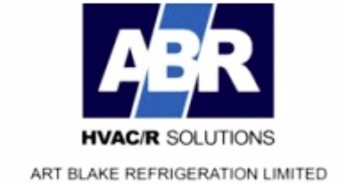 Art Blake Refrigeration Limited