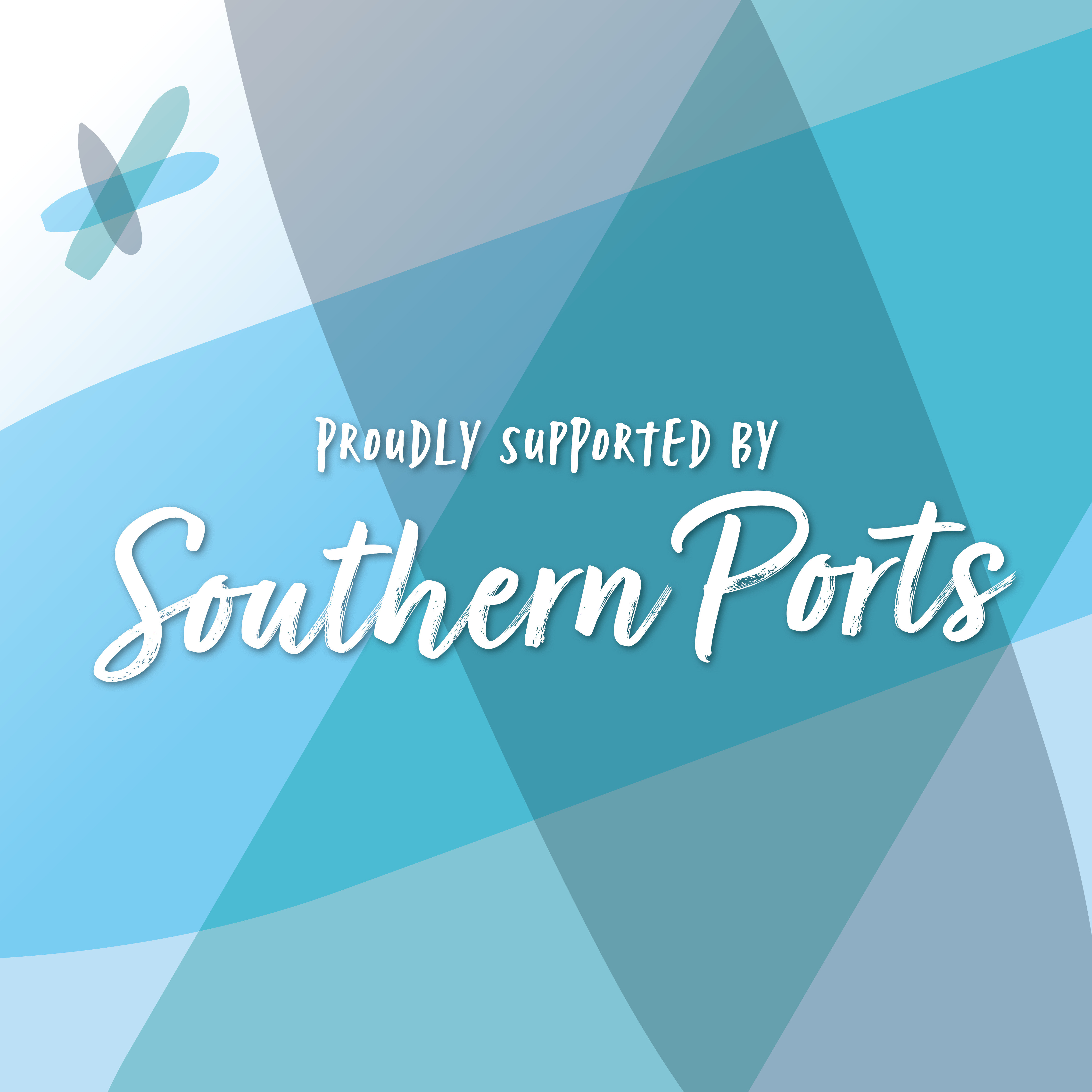 Southern Ports