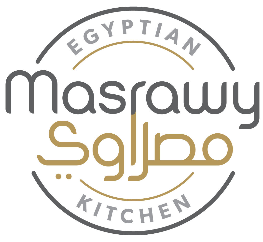 Masrawy Egyptian Kitchen