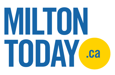 MiltonToday.com
