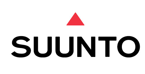 Suunto