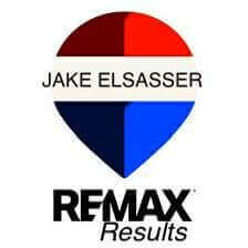 Jake Elsasser Remax Results