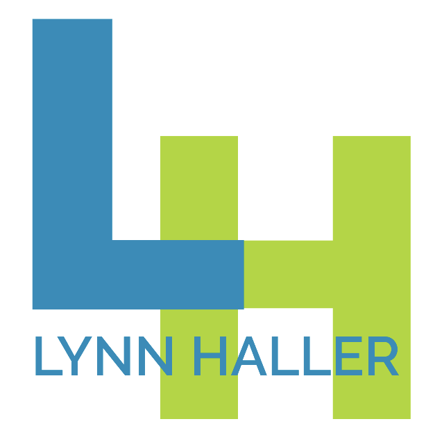 Lynn Haller