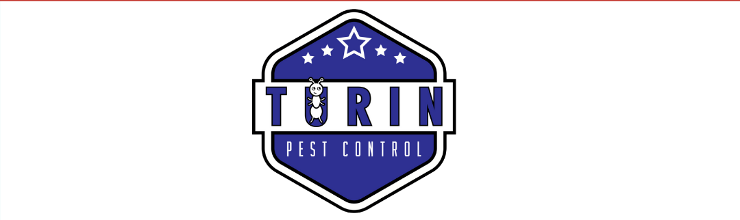 Turin Pest Control