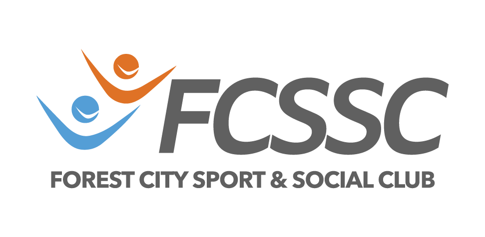 Forest City Sports and Social Club