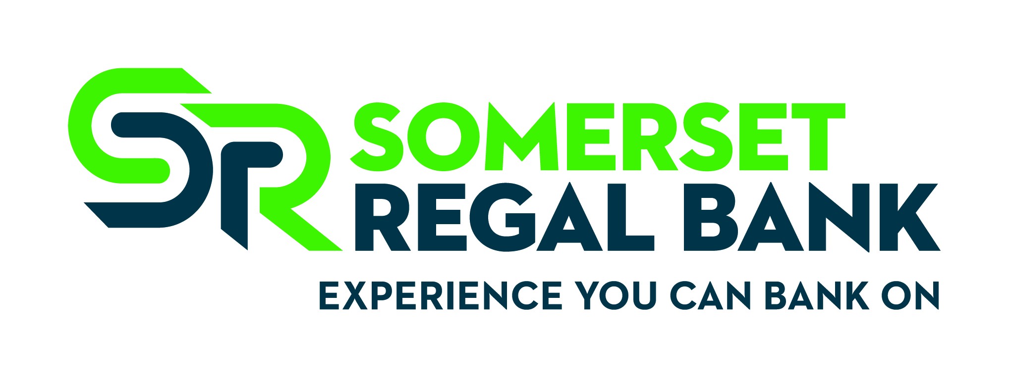 Somerset Regal Bank