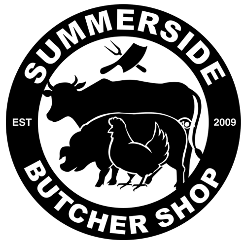 Summerside Butcher Shop