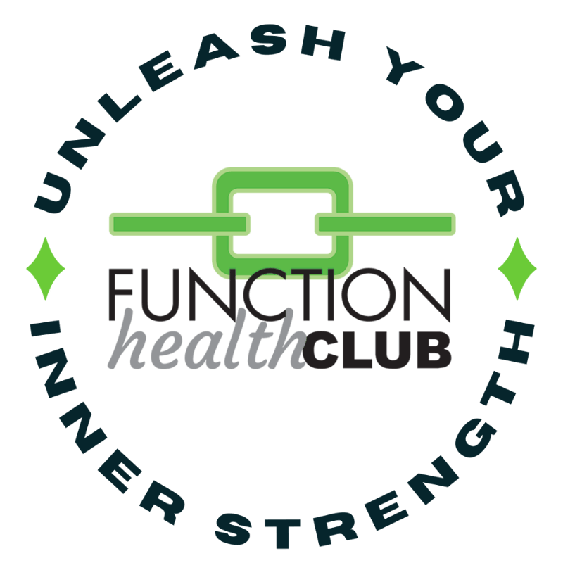 Function Health Club