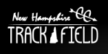 NEW HAMPSHIRE CROSS-COUNTRY + TRACK & FIELD