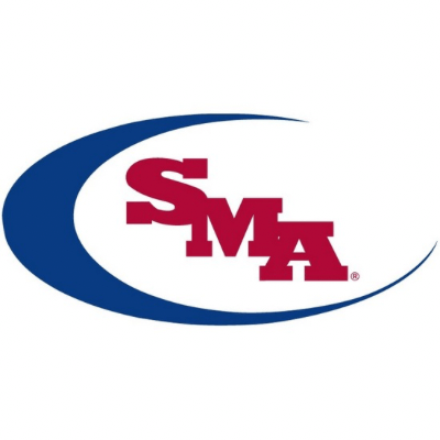 Southern Marketing Affiliates