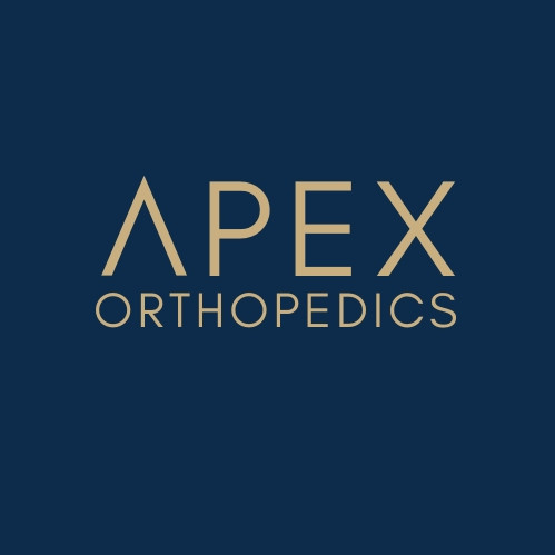 Apex Orthopedics