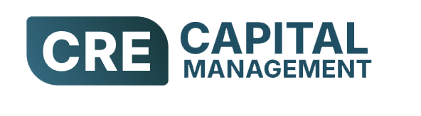 CRE Capital Management