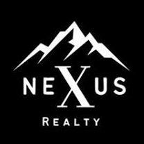 Nexus Realty