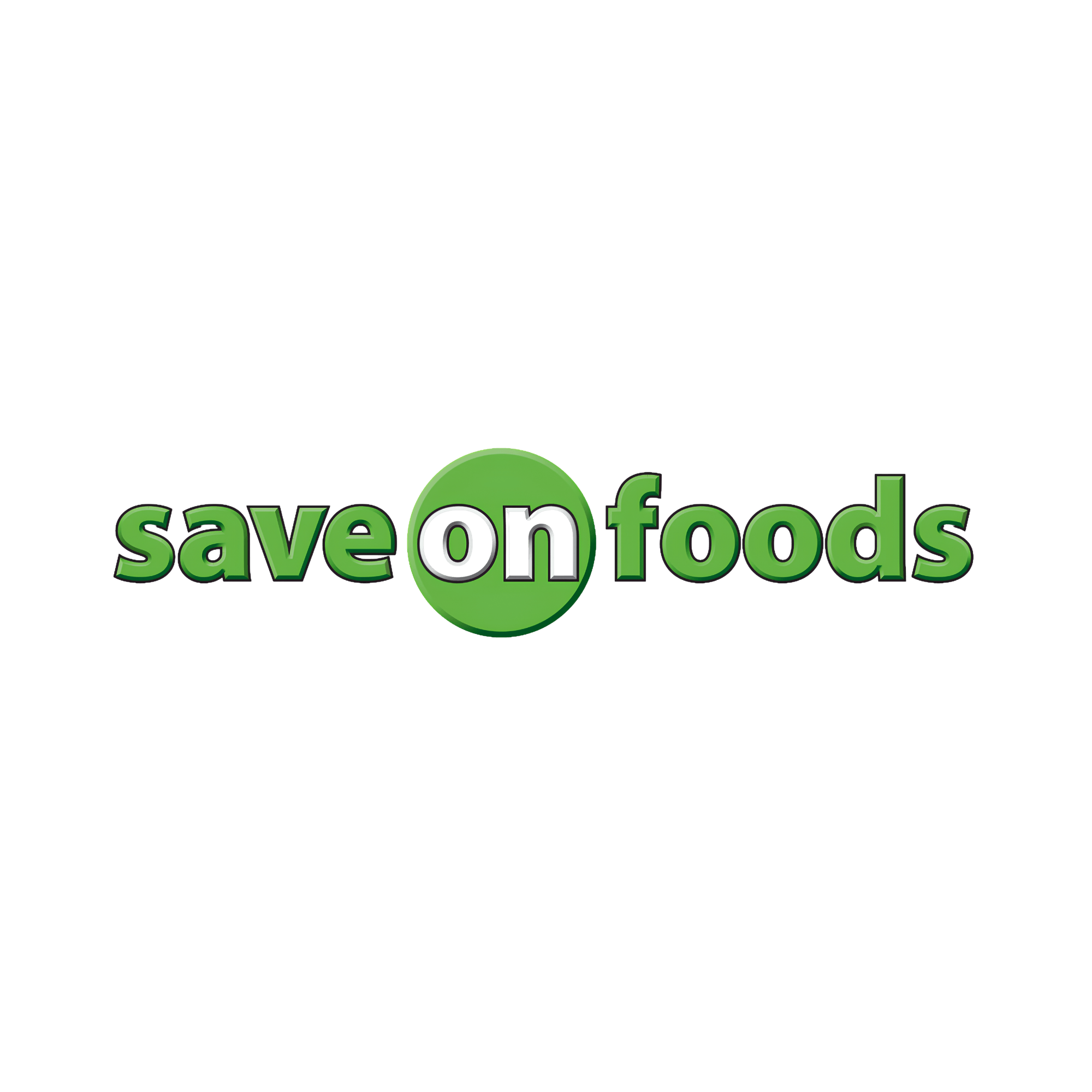 Save-on Foods - Cochrane