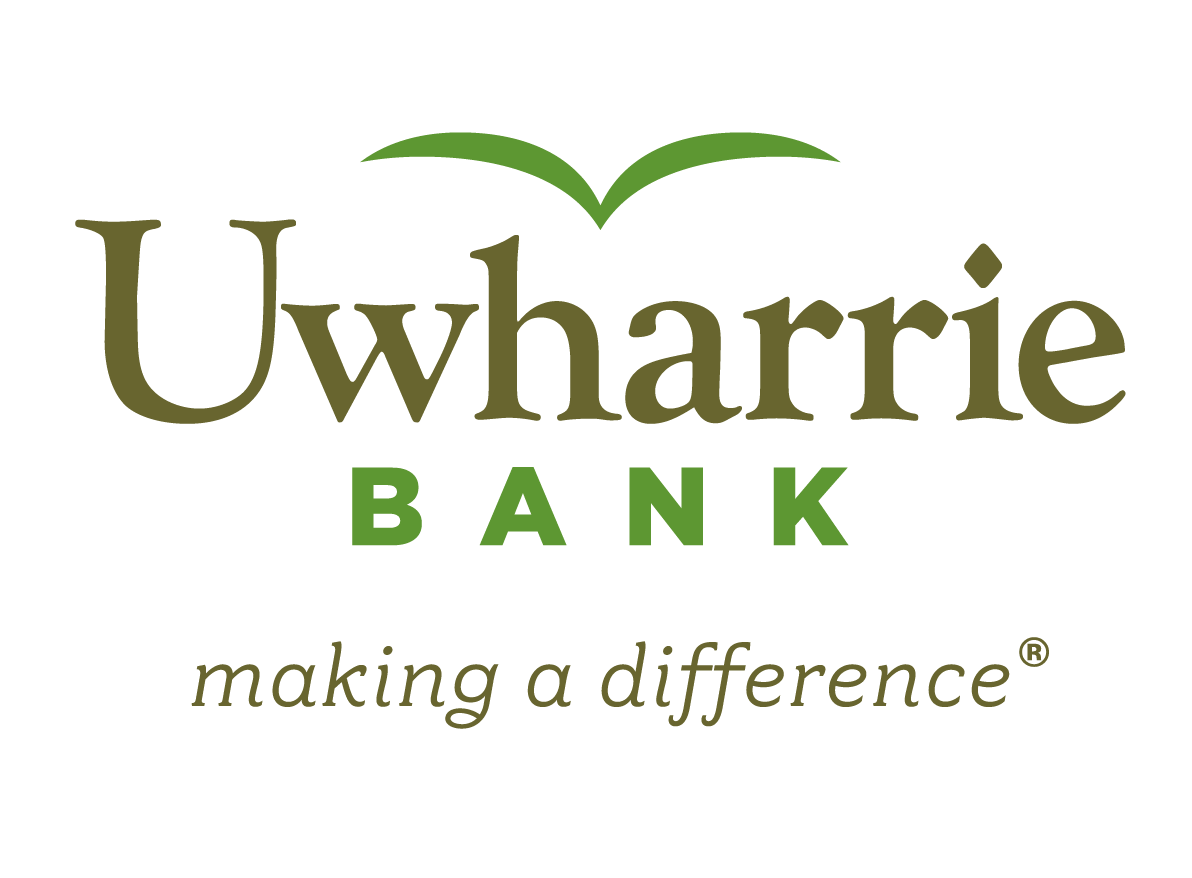 Uwharrie Bank