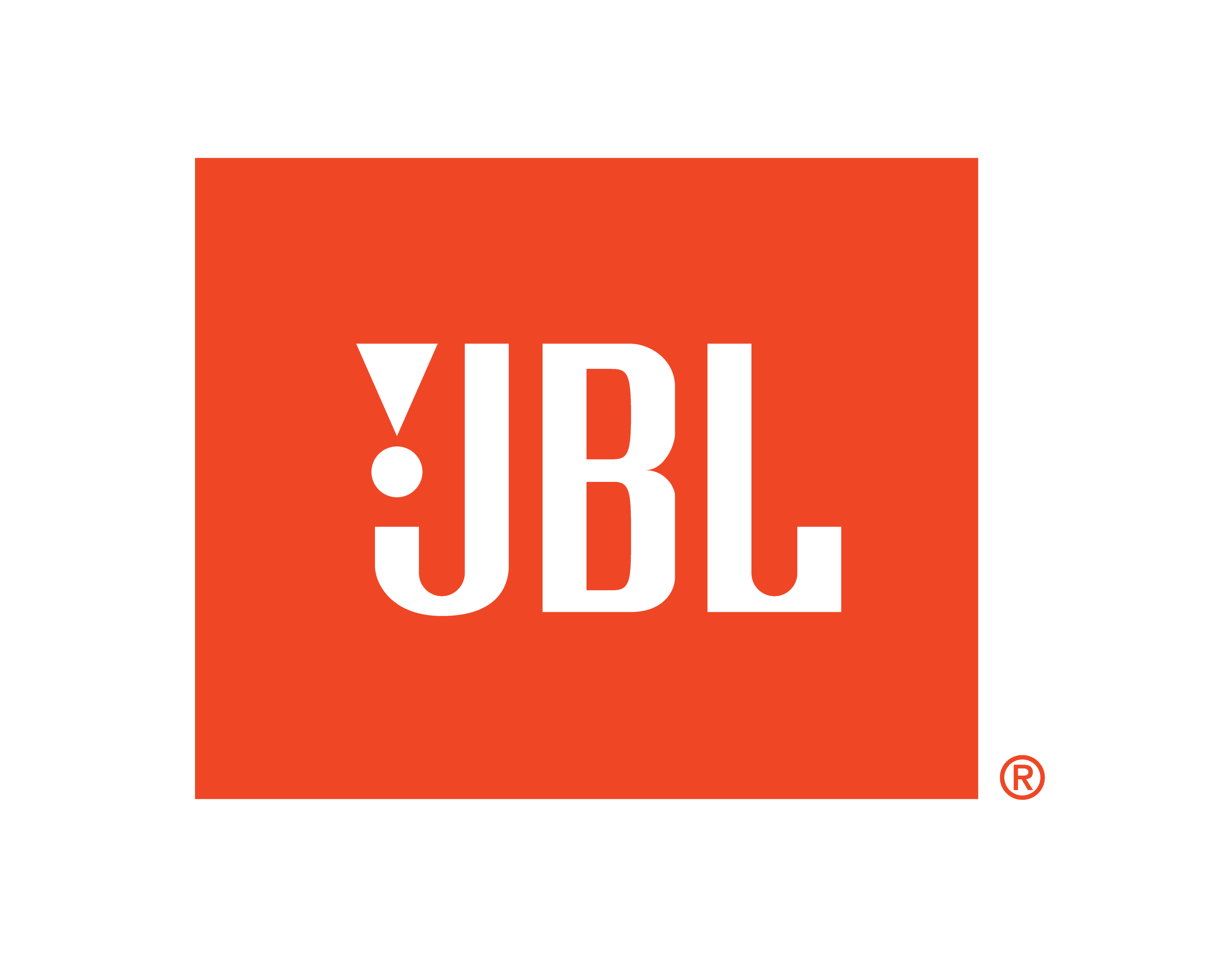 JBL