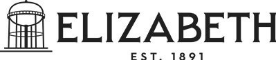 Elizabeth Community Association